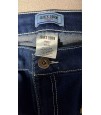 Women's Plus Size Denim Jeans. 12000Pairs. EXW Los Angeles